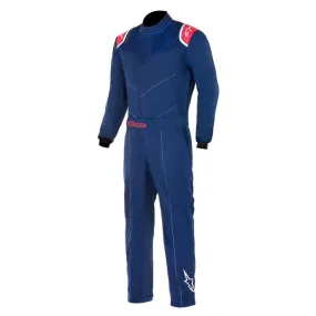Alpinestars Kart Indoor Suits 3357019-793-M