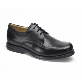Anatomic New Recife Black Oxford Shoes