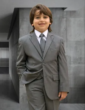 B100-Grey