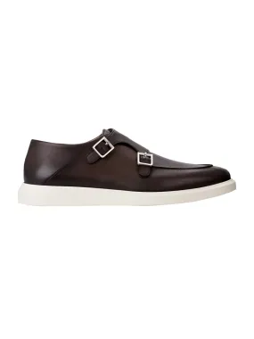 BOSS Monk Shoes - Randy_Monk