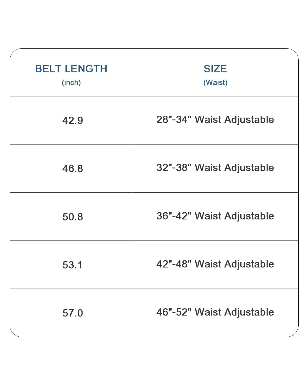 BOSTANTEN Belt Men Leather Reversible Belts for Men 1 3/8" for Casual Golf Dress Pants, Two-in-One Belt Gift