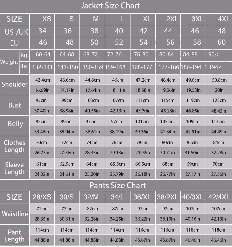 Classic 3 Pieces Peack Lepl Double Breast Plaid Checked Gray Formal Dress Suits for Men (Jacket  pants vest) CB011243