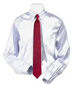 Constitution Necktie