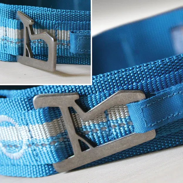 Dog Collar