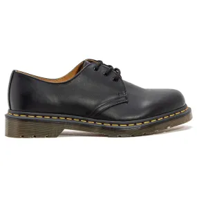 Dr. Martens 1461 Nappa Leather Unisex Oxford Shoes