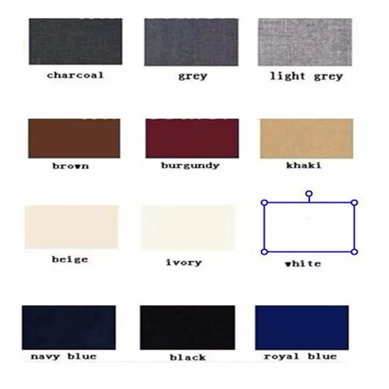 EM Men Stripe Italian Luxury Men'S Suits