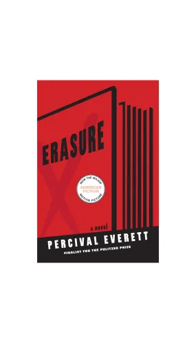 Erasure