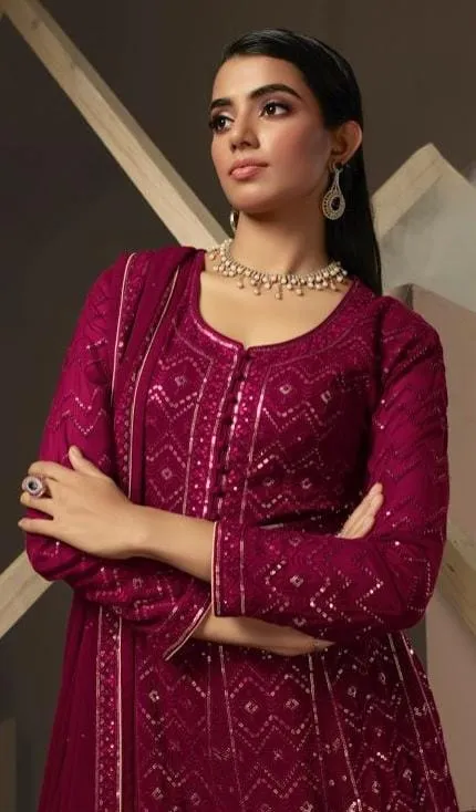 FIONA SHAHEEN 51391 SERIES DESIGNER SUIT