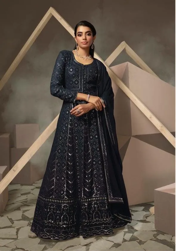 FIONA SHAHEEN 51391 SERIES DESIGNER SUIT