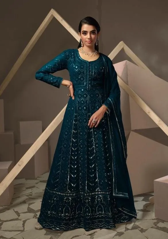 FIONA SHAHEEN 51391 SERIES DESIGNER SUIT
