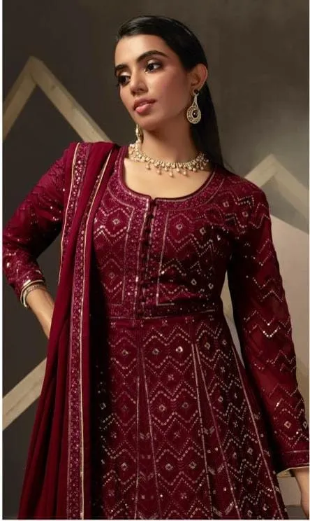 FIONA SHAHEEN 51391 SERIES DESIGNER SUIT