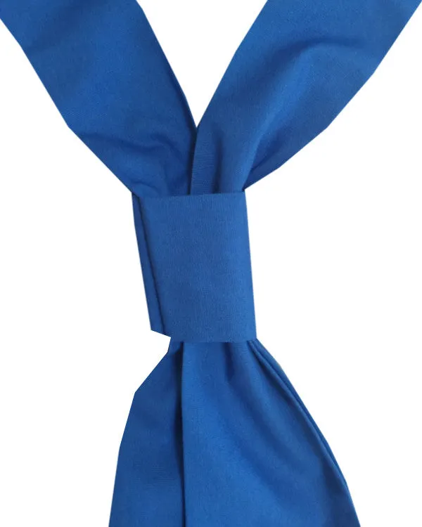 Home Kitchen Restaurant Hotel Waiter Necktie Neckerchief