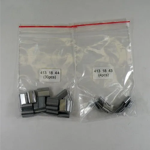 Hoop Clips for Husqvarna Viking Texture Hoop