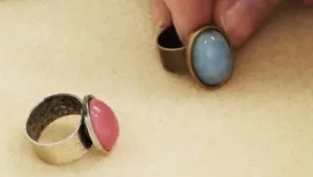 How to Use Beadfix Squares