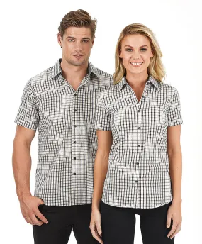 Men's Hudson Short Sleeve