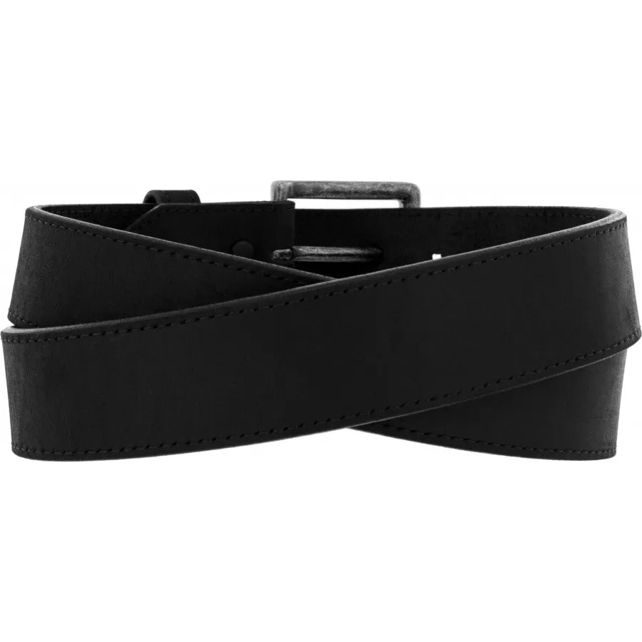 Men's Sycamore Cinch Leather Belt by Leegin C00123