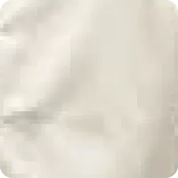 Modern Solid Pocket Squares Cream