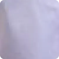 Modern Solid Pocket Squares Lavender
