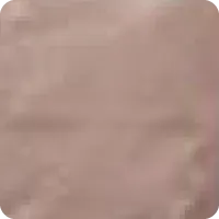 Modern Solid Pocket Squares PEARL-PINK