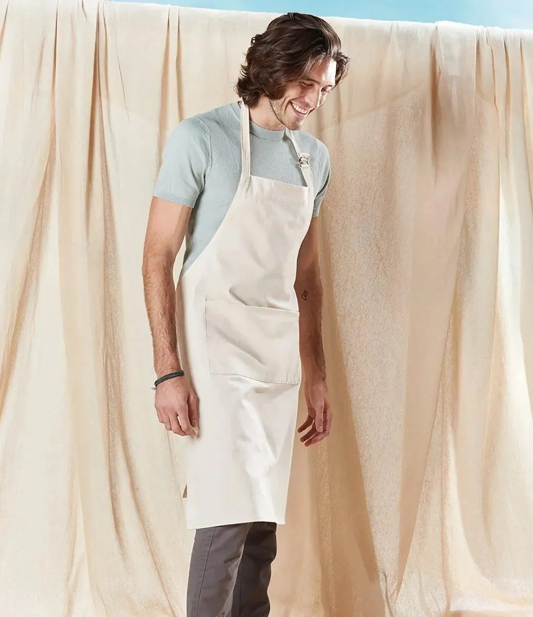 Personalised Apron, Baking Gift Personalized Apron Cooking Gift, Gifts for Her, Full Kitchen Apron, Custom Made Kitchen Apron, Kitchen,