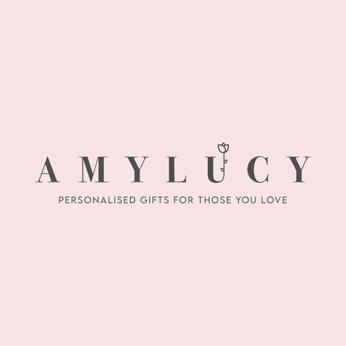 Personalised Apron, Baking Gift Personalized Apron Cooking Gift, Gifts for Her, Full Kitchen Apron, Custom Made Kitchen Apron, Kitchen,