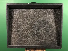 Pine Tube Combo