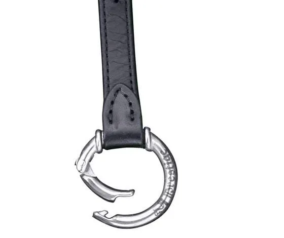 Prestige Running Martingale Attachment
