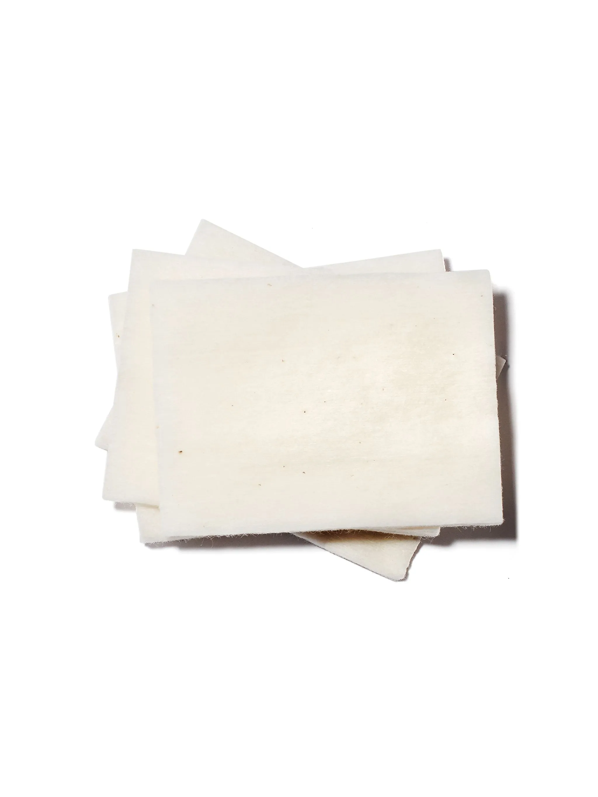 Pure Cotton