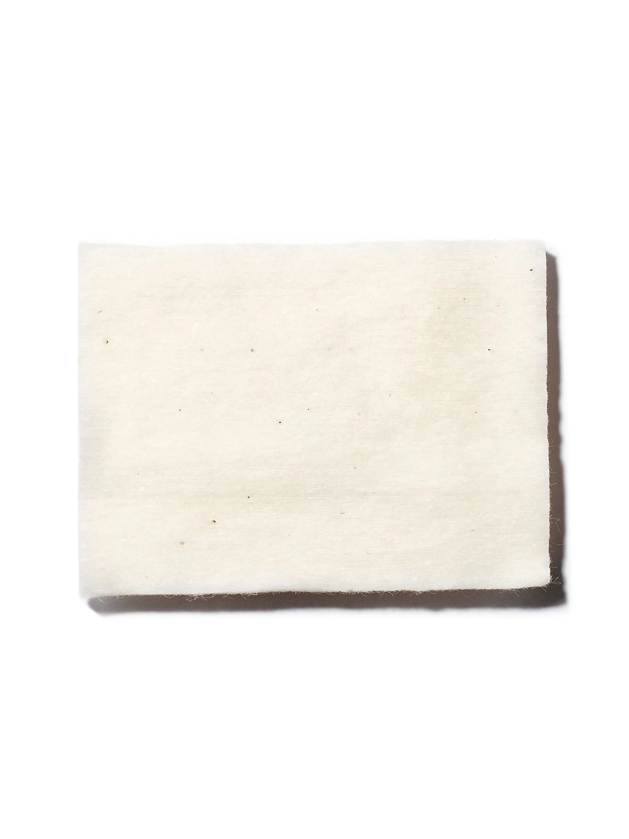 Pure Cotton