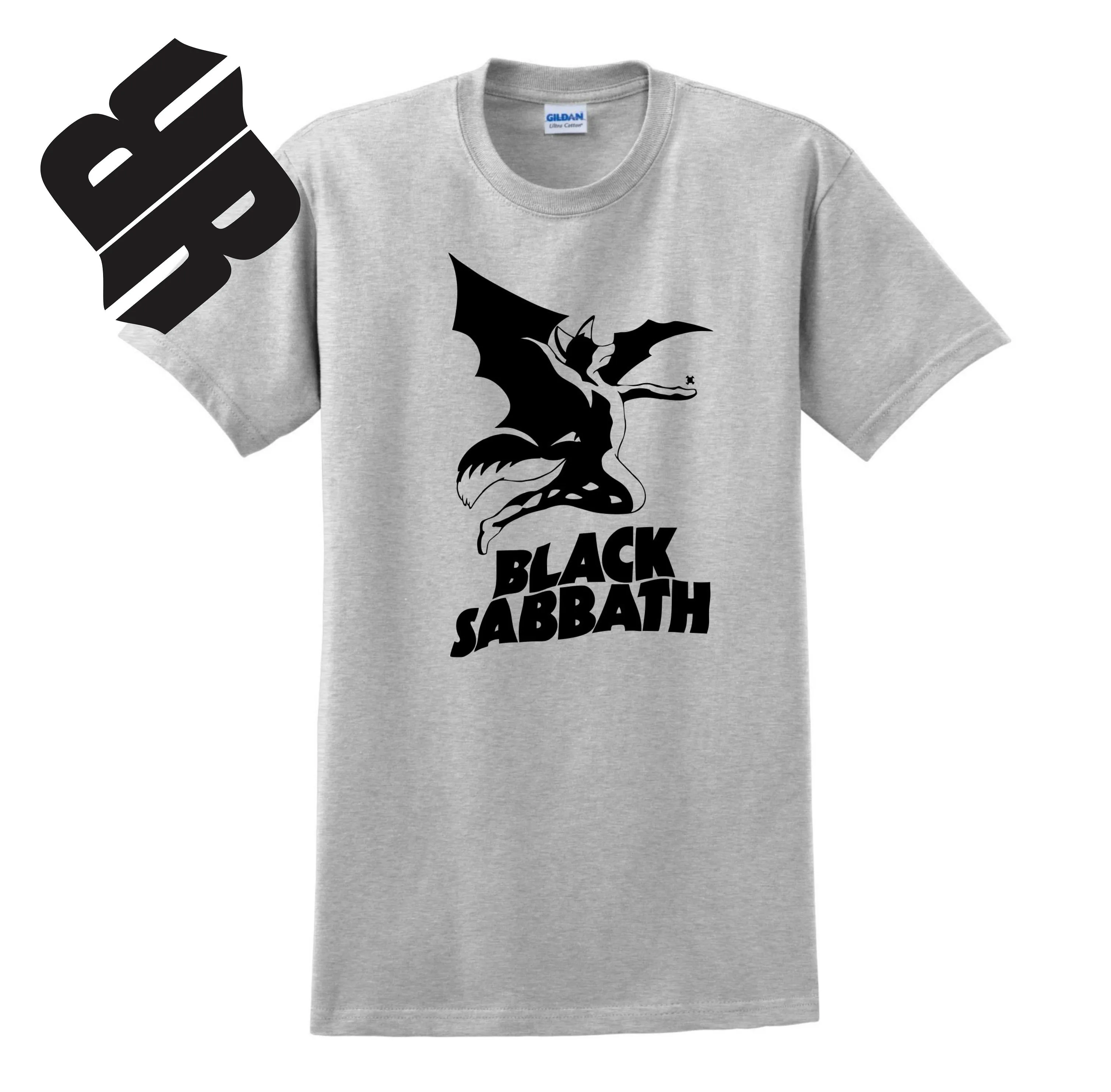 Radical Band  Men's Shirts - A Traitor Like Judas (Gray)