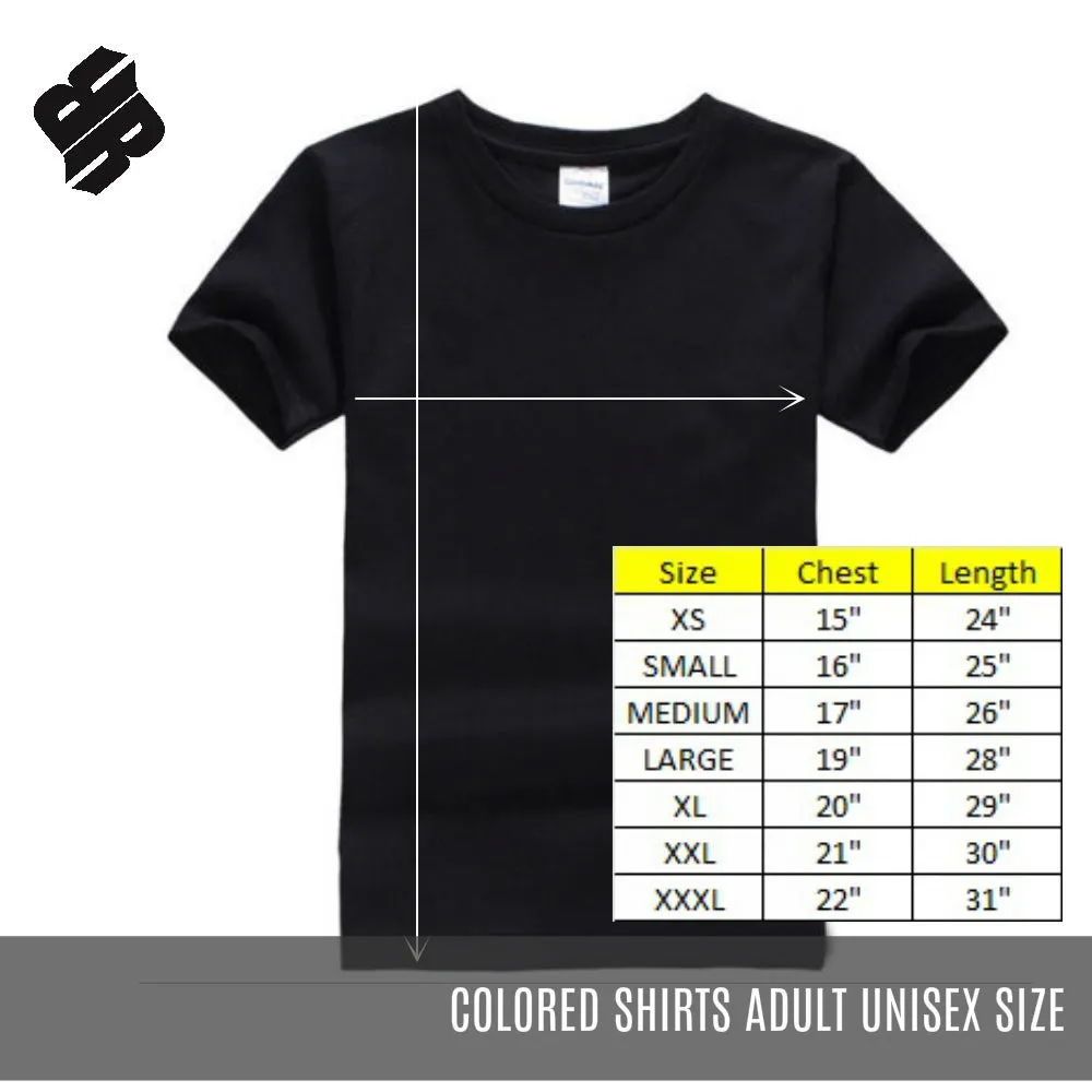 Radical Band  Men's Shirts - A Traitor Like Judas (Gray)