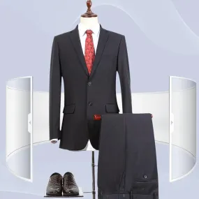 suits Men's
