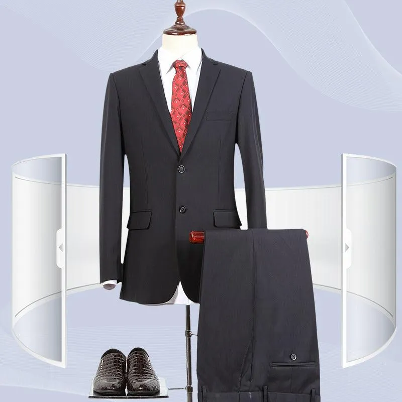 suits Men's