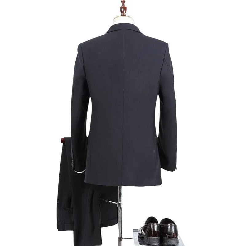 suits Men's