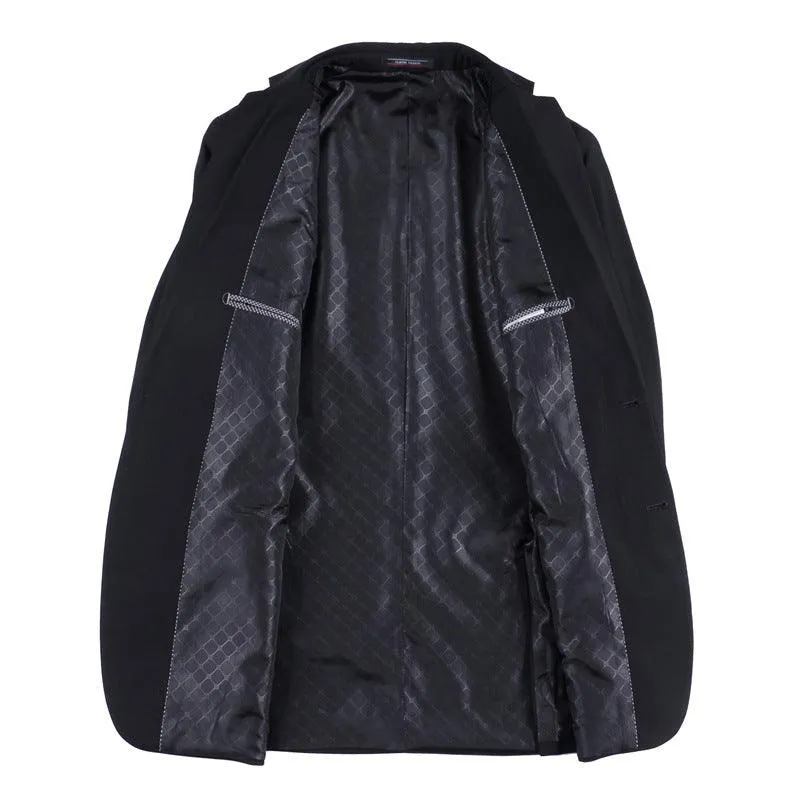 suits Men's
