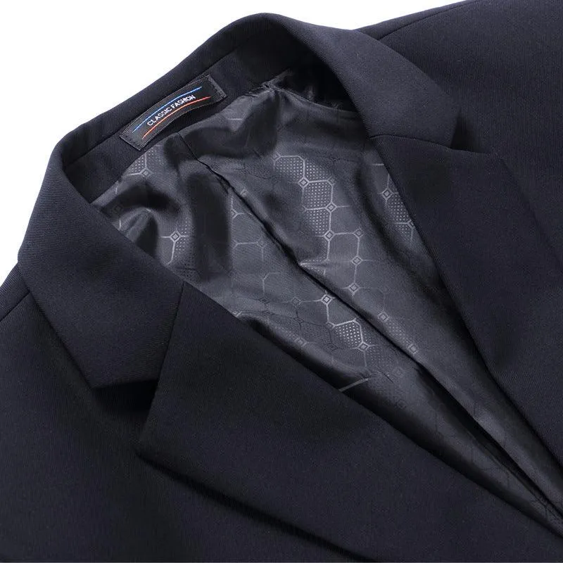 suits Men's