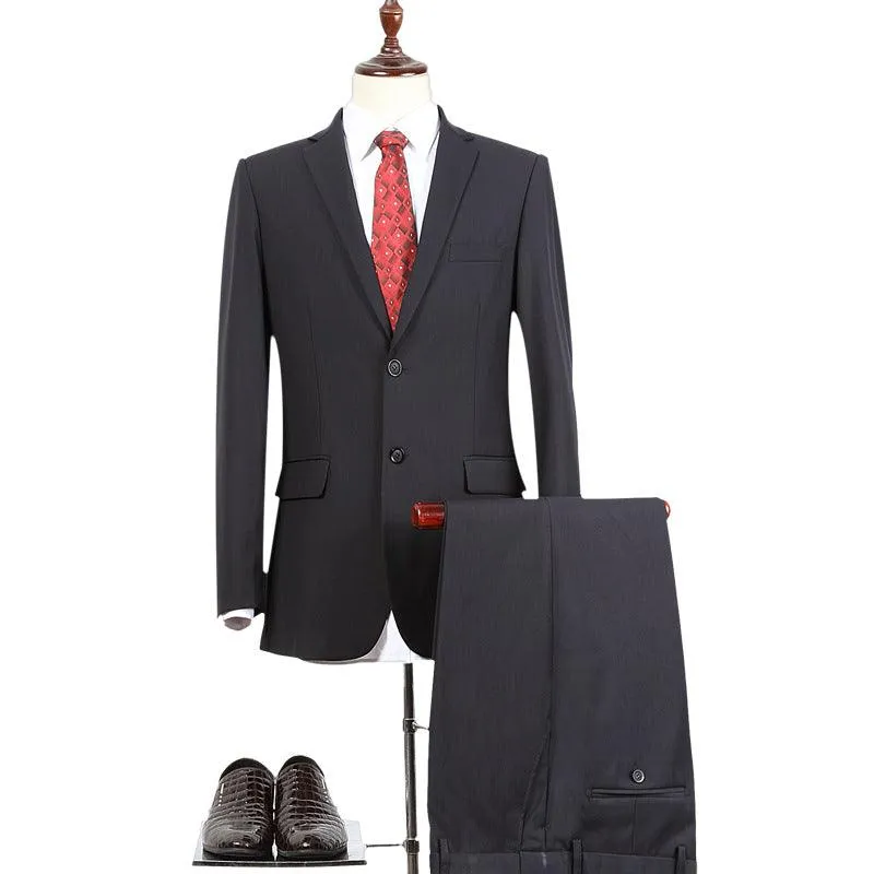suits Men's