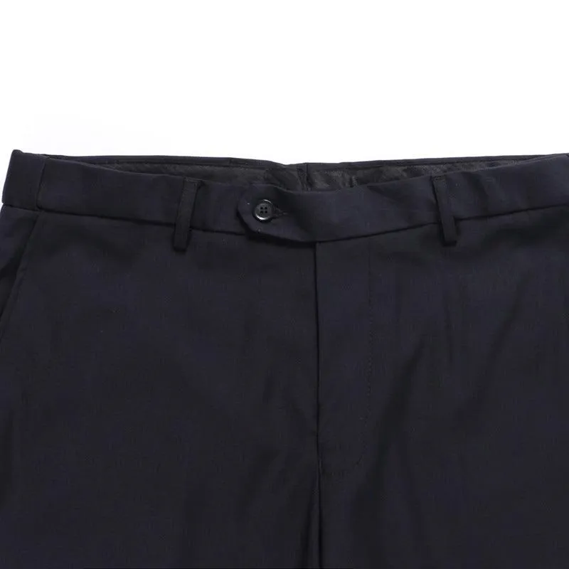 suits Men's
